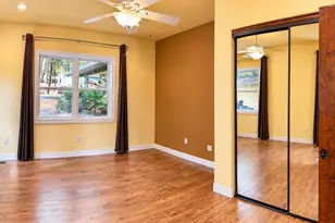 14654 Kathy Ln, Pioneer, CA 95666 - Photo 26