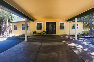 14654 Kathy Ln, Pioneer, CA 95666 - Photo 6