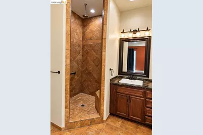 14654 Kathy Ln, Pioneer, CA 95666 - Photo 22
