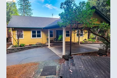 14654 Kathy Ln, Pioneer, CA 95666 - Photo 2