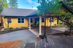 14654 Kathy Ln, Pioneer, CA 95666 - Photo 2