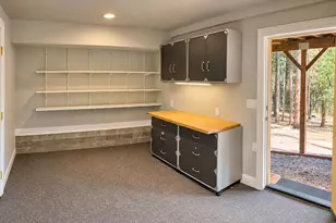 14654 Kathy Ln, Pioneer, CA 95666 - Photo 34