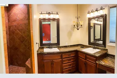14654 Kathy Ln, Pioneer, CA 95666 - Photo 20