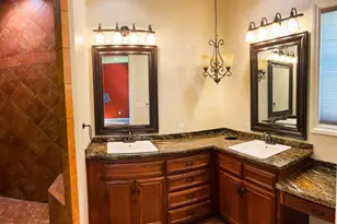 14654 Kathy Ln, Pioneer, CA 95666 - Photo 20