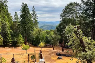 14654 Kathy Ln, Pioneer, CA 95666 - Photo 46