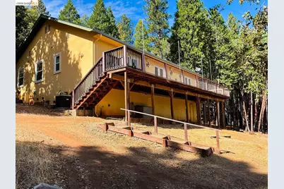 14654 Kathy Ln, Pioneer, CA 95666 - Photo 8