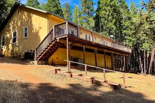 14654 Kathy Ln, Pioneer, CA 95666 - Photo 8