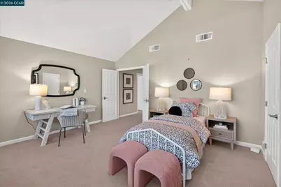 81 Monza Ct, Danville, CA 94526 - Photo 50