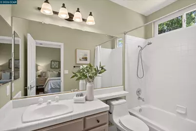 81 Monza Ct, Danville, CA 94526 - Photo 56