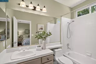 81 Monza Ct, Danville, CA 94526 - Photo 56