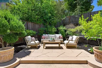 81 Monza Ct, Danville, CA 94526 - Photo 66