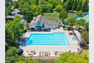 81 Monza Ct, Danville, CA 94526 - Photo 74