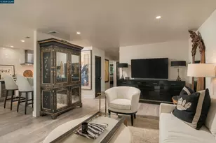 2501 Golden Rain Rd, Walnut Creek, CA 94595 - Photo 8