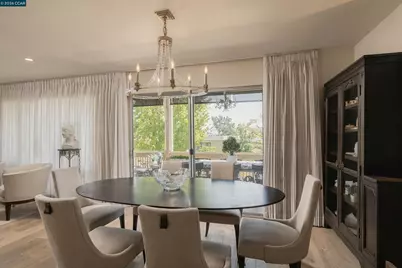 2501 Golden Rain Rd #8, Walnut Creek, CA 94595 - Photo 22