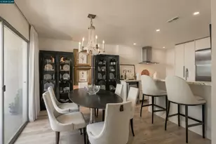 2501 Golden Rain Rd, Walnut Creek, CA 94595 - Photo 24