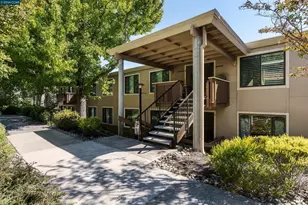 2501 Golden Rain Rd, Walnut Creek, CA 94595 - Photo 48