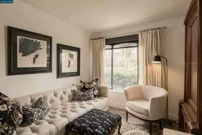2501 Golden Rain Rd #8, Walnut Creek, CA 94595 - Photo 36