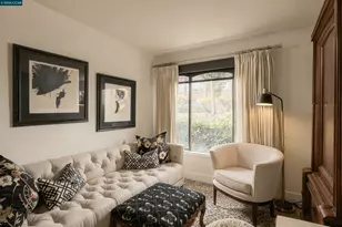 2501 Golden Rain Rd, Walnut Creek, CA 94595 - Photo 36