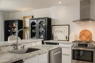 2501 Golden Rain Rd, Walnut Creek, CA 94595 - Photo 16