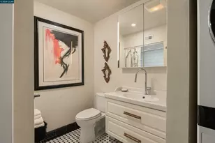2501 Golden Rain Rd, Walnut Creek, CA 94595 - Photo 26