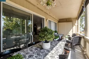 2501 Golden Rain Rd, Walnut Creek, CA 94595 - Photo 44