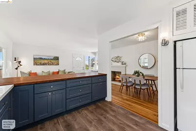 1410 Lawrence St, El Cerrito, CA 94530 - Photo 36