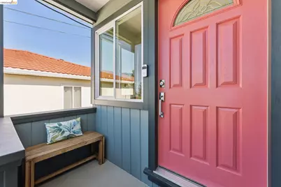 1410 Lawrence St, El Cerrito, CA 94530 - Photo 8