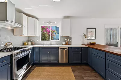 1410 Lawrence St, El Cerrito, CA 94530 - Photo 32