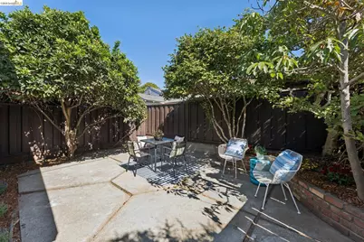 1410 Lawrence St, El Cerrito, CA 94530 - Photo 54