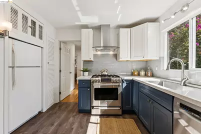 1410 Lawrence St, El Cerrito, CA 94530 - Photo 38
