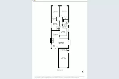 1410 Lawrence St, El Cerrito, CA 94530 - Photo 10