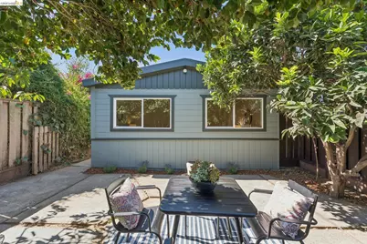 1410 Lawrence St, El Cerrito, CA 94530 - Photo 58