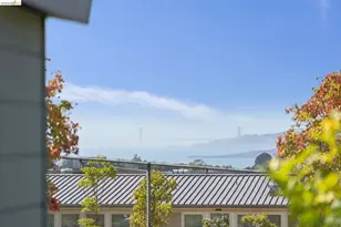 1410 Lawrence St, El Cerrito, CA 94530 - Photo 26