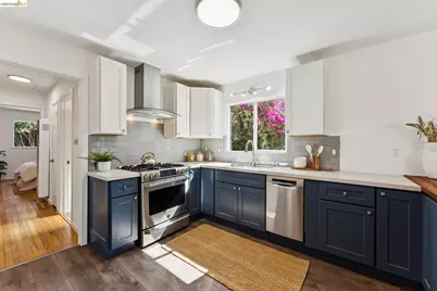 1410 Lawrence St, El Cerrito, CA 94530 - Photo 30