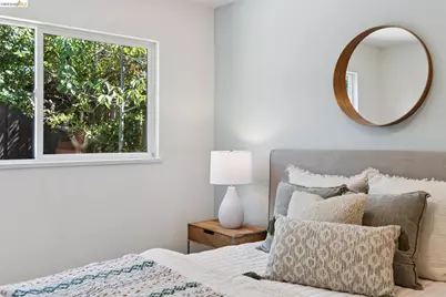 1410 Lawrence St, El Cerrito, CA 94530 - Photo 40