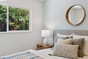 1410 Lawrence St, El Cerrito, CA 94530 - Photo 40