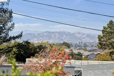 1410 Lawrence St, El Cerrito, CA 94530 - Photo 20
