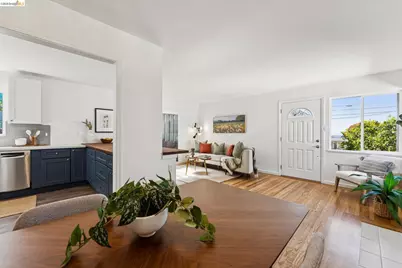 1410 Lawrence St, El Cerrito, CA 94530 - Photo 24