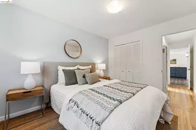 1410 Lawrence St, El Cerrito, CA 94530 - Photo 42