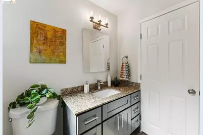 1410 Lawrence St, El Cerrito, CA 94530 - Photo 44
