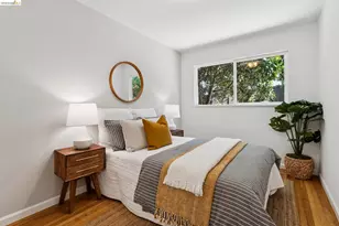 1410 Lawrence St, El Cerrito, CA 94530 - Photo 46