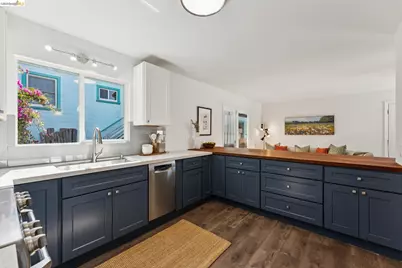 1410 Lawrence St, El Cerrito, CA 94530 - Photo 34