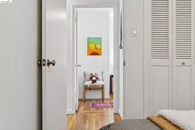 1410 Lawrence St, El Cerrito, CA 94530 - Photo 50