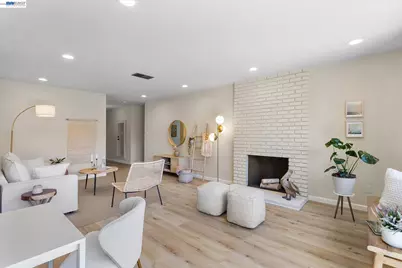 316 Fair Haven Rd, Alameda, CA 94501 - Photo 18