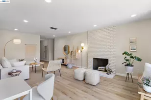 316 Fair Haven Rd, Alameda, CA 94501 - Photo 18