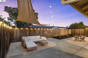 316 Fair Haven Rd, Alameda, CA 94501 - Photo 48