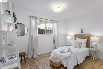 316 Fair Haven Rd, Alameda, CA 94501 - Photo 34