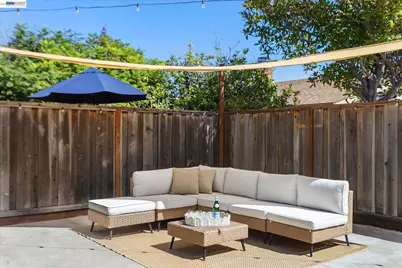 316 Fair Haven Rd, Alameda, CA 94501 - Photo 42