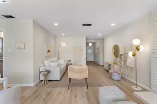 316 Fair Haven Rd, Alameda, CA 94501 - Photo 16