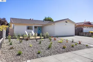 316 Fair Haven Rd, Alameda, CA 94501 - Photo 4